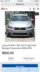 Gauging Interest: 3IS conversion bumper for the 2IS?-image.png