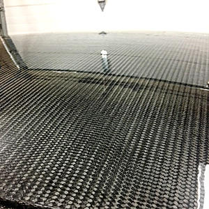 Carbon Fiber Roof-photo193.jpg