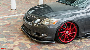 NIA Lexus 3GS Front Splitter-lexus3gsfrontsplitter.jpg