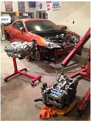 IS350 STILLEN Supercharger Interested Thread/Poll-rebuild.jpg