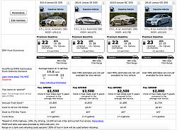 IS350 STILLEN Supercharger Interested Thread/Poll-screen-shot-2016-07-26-at-08.48.12.png