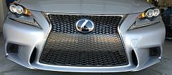 Black pearl emblem alternative - Looking for product testers-photo220.jpg