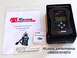 RR Racing ECU Tuning and Supercharger Development-photo74.jpg