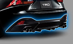 TRD Body Kit for 2013-2016 IS250/350/200t/300h-is_aero-rear_muffler.jpg