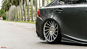 Check out this sick Splitter kit for the F-Sport!-lexus3isrearapronsnia.jpg