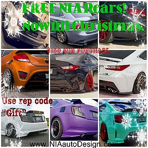 FREE NIA Rears with any purchase over 0-photo-dec-11-1-07-55-pm.jpg