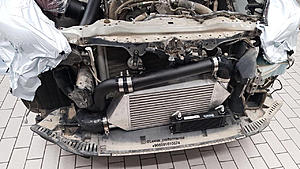 RR Racing ECU Tuning and Supercharger Development-photo301.jpg