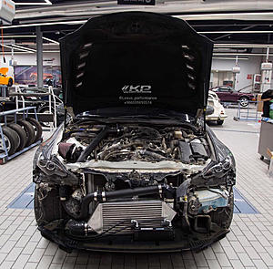 RR Racing ECU Tuning and Supercharger Development-photo323.jpg