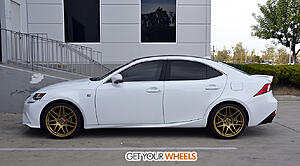 GetYourWheels | Style+Function = Lightweight Flow Formed Wheels Inside!-5y5jm82.jpg