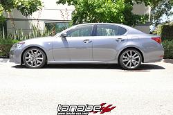 Tanabe Springs 2013-2016 GS350!!-819_img1.jpg