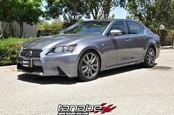 Tanabe Springs 2013-2016 GS350!!-819_img2.jpg