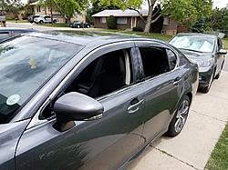 JDM/LEXUS OE window visors IN STOCK. Fits all 4gs-3.jpg