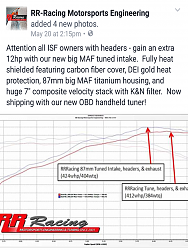 RR Racing Tuned Intake and Throttlebody Development Thread-img20160523_140918.png