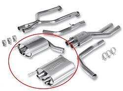 *** RR Racing Popular Bazooka Exhaust is Back!!! ***-borla_02_f730614c4ae86e2e0373e3e050dae9e5f944a02a.jpg