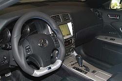 DCTMS II Gen IS F steering wheel showcase-wheel-nine1.jpg