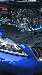 RR Racing Tuned Intake and Throttlebody Development Thread-image1.png