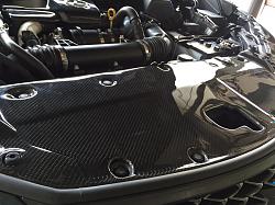 NX200t engine cover-img-20160901-wa0004.jpg