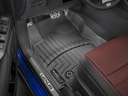 Weathertech + husky liner!! Get your mat today!-lexus_nx_16_447491.jpg