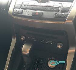 Genuine Lexus NX audio knob-img_1402.jpg