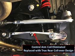 RRRacing/Penske RC/RCF &quot;True&quot; Coilovers-rcf-rear-suspension.jpg