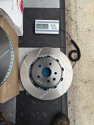 GiroDisc &amp; RR Racing 2 Piece Competition Rotors-img_2379-1-.jpg