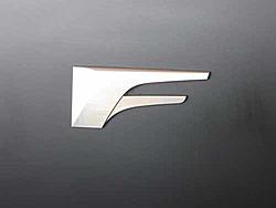 Customized start button design-lexus-lfa-logo.jpg