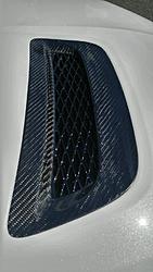 Carbon fiber overlayed hood vent cover-551.jpeg