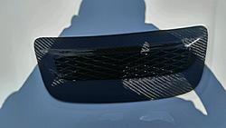 Carbon fiber overlayed hood vent cover-549.jpeg