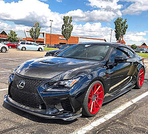 RCF Carbon Fiber Hood-photo814.jpg