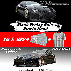 Black Friday Sale for the RCF NIA Splitter kit!-black-fridayflyer.jpg