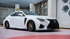 What do you think of the NIA Splitters in F Sport Grey!-lexusrcffrontlipkitnia.jpg