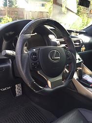 DCTMS carbon steering wheel for RC-lexus_xe30_rc_nx_carbon_x3_installed_1_1__0d77e1ff7d7e4def112c473c496e67b7504deb6d.jpg