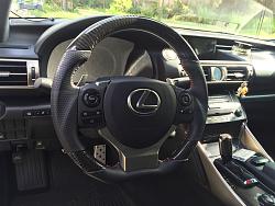 DCTMS carbon steering wheel for RC-lexus_xe30_rc_nx_carbon_x3_installed_2_1__9e5ff3fb97fb61eb578045b469889f663ad723d6.jpg