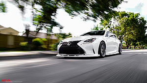 Lexus RC full splitter kit. 2015-17-lexus-rc-2015-2017.jpg