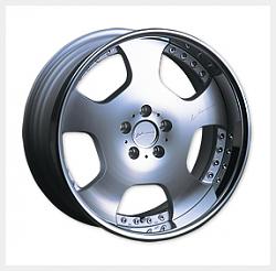 ** SSR wheel Group Buy Special from your Authorized Distributor L-Tunedparts.com!! **-dish_ev.jpg
