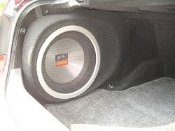 Group Buy! 4080 Fiberglass subwoofer enclosure-lexus-gs-amp-install-068.jpg