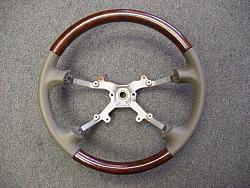 ** UPDATE ** Wood Steering Wheel Group Buy-rimg01.jpg