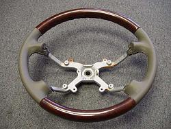 ** UPDATE ** Wood Steering Wheel Group Buy-rimg02.jpg