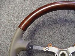 ** UPDATE ** Wood Steering Wheel Group Buy-rimg04.jpg