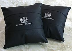 Junction Produce...in stock items and VIP Starter-jp-leather-pillow.jpg