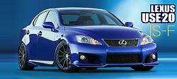 ** GB ** AutoCouture IS250/350 &amp; ISF Front Lip Spoiler **-lems-20body-20kit.jpg