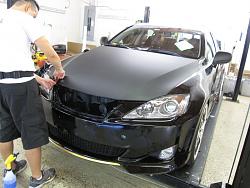 Premier Protective Films Matte Vinyl Wrap-4.jpg