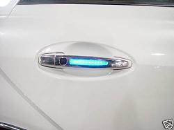 Smart-Entry KeyLight Handles for SC/GS/LS430-gs-handle-blue-.jpg