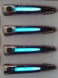 Smart-Entry KeyLight Handles for SC/GS/LS430-bluel-handle.jpg