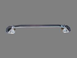 IS, GS, Strut Bar to upgrade suspension system-gs-98-05-bar.jpg