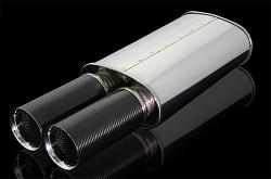 ****AIMGAIN**** VIP aerokit-carbon-muffler-e.jpg