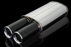 ****AIMGAIN**** VIP aerokit-carbon-muffler-t.jpg