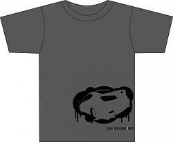 IS x50 T-Shirts. Taking orders!!-tfront_is-1_os.jpg