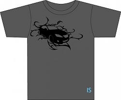 IS x50 T-Shirts. Taking orders!!-tfront_is2_os.jpg