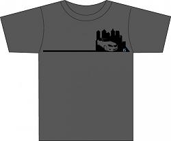 IS x50 T-Shirts. Taking orders!!-tfront_iscity_os.jpg